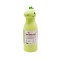 METRON KIDS ΠΑΓΟΥΡΙ ΘΕΡΜΟΣ 420ml ΔΕΙΝΟΣΑΥΡΟΣ