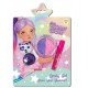 ΜΑΚΙΓΙΑΖ ΣΕΤ 5ΤΜΧ GLAMΜΥ GLOSS 630005 ΜΑΚΙΓΙΑΖ ΣΕΤ 5ΤΜΧ GLAMΜΥ GLOSS 630005
