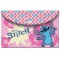 ΦΑΚΕΛΟΣ ΚΟΥΜΠΙ Α4 LILO & STITCH 1 565843