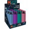 ΠΑΓΟΥΡΙ ΑΝΟΞΕΙΔΩΤΟ 600ML MUST TEAM 4ΧΡΩΜ. 586445