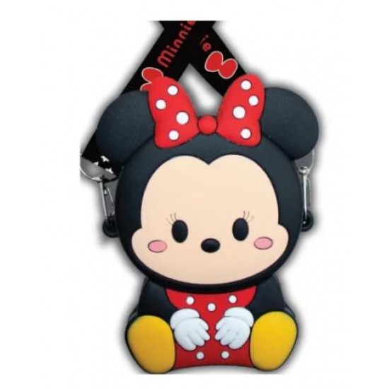 ΤΣΑΝΤΑΚΙ ΩΜΟΥ DIAKAKIS MINNIE 564622