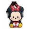 ΤΣΑΝΤΑΚΙ ΩΜΟΥ DIAKAKIS MINNIE 564622