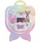 ΜΑΚΙΓΙΑΖ ΣΕΤ 4TMX GLAMΜΥ GLOSS 630010