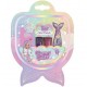 ΜΑΚΙΓΙΑΖ ΣΕΤ 4TMX GLAMΜΥ GLOSS 630010 ΜΑΚΙΓΙΑΖ ΣΕΤ 4TMX GLAMΜΥ GLOSS 630010
