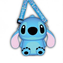 ΤΣΑΝΤΑΚΙ ΩΜΟΥ DIAKAKIS LILO & STITCH 564623