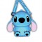 ΤΣΑΝΤΑΚΙ ΩΜΟΥ DIAKAKIS LILO & STITCH 564623