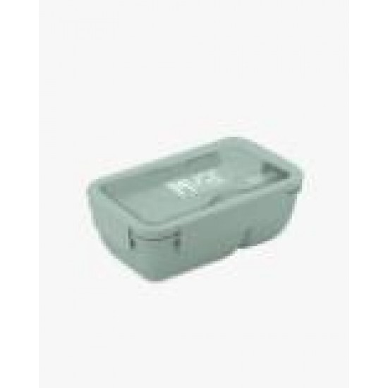 ΦΑΓΗΤΟΔΟΧΕΙΟ 950ML 20,8Χ13Χ7,6CM MUST TEAM PASTEL 4ΧΡ 585182 ΦΑΓΗΤΟΔΟΧΕΙΟ 950ML 20,8Χ13Χ7,6CM MUST TEAM PASTEL 4ΧΡ 585182
