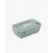 ΦΑΓΗΤΟΔΟΧΕΙΟ 950ML 20,8Χ13Χ7,6CM MUST TEAM PASTEL 4ΧΡ 585182