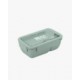 ΦΑΓΗΤΟΔΟΧΕΙΟ 950ML 20,8Χ13Χ7,6CM MUST TEAM PASTEL 4ΧΡ 585182 ΦΑΓΗΤΟΔΟΧΕΙΟ 950ML 20,8Χ13Χ7,6CM MUST TEAM PASTEL 4ΧΡ 585182