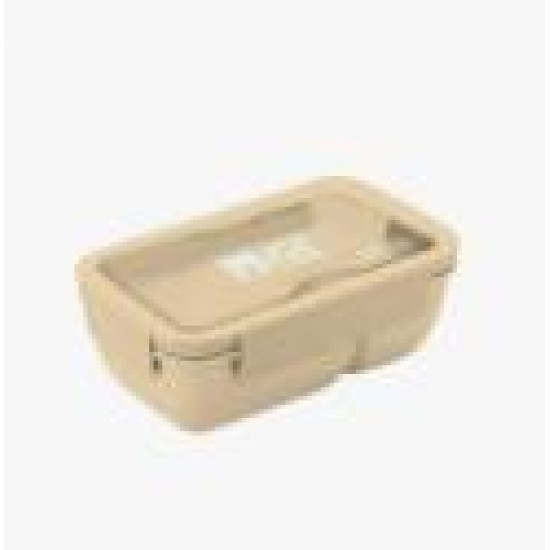 ΦΑΓΗΤΟΔΟΧΕΙΟ 950ML 20,8Χ13Χ7,6CM MUST TEAM PASTEL 4ΧΡ 585182 ΦΑΓΗΤΟΔΟΧΕΙΟ 950ML 20,8Χ13Χ7,6CM MUST TEAM PASTEL 4ΧΡ 585182