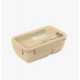 ΦΑΓΗΤΟΔΟΧΕΙΟ 950ML 20,8Χ13Χ7,6CM MUST TEAM PASTEL 4ΧΡ 585182 ΦΑΓΗΤΟΔΟΧΕΙΟ 950ML 20,8Χ13Χ7,6CM MUST TEAM PASTEL 4ΧΡ 585182