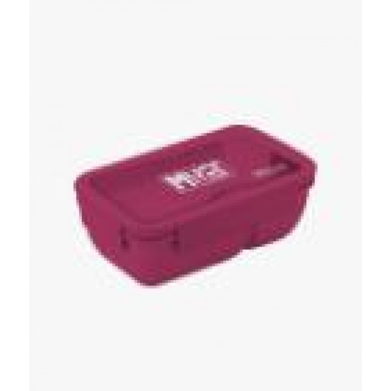 ΦΑΓΗΤΟΔΟΧΕΙΟ 950ML 20,8Χ13Χ7,6CM MUST TEAM PASTEL 4ΧΡ 585182 ΦΑΓΗΤΟΔΟΧΕΙΟ 950ML 20,8Χ13Χ7,6CM MUST TEAM PASTEL 4ΧΡ 585182