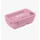 ΦΑΓΗΤΟΔΟΧΕΙΟ 950ML 20,8Χ13Χ7,6CM MUST TEAM PASTEL 4ΧΡ 585182 ΦΑΓΗΤΟΔΟΧΕΙΟ 950ML 20,8Χ13Χ7,6CM MUST TEAM PASTEL 4ΧΡ 585182