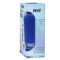 ΠΑΓΟΥΡΙ ΘΕΡΜΟΣ 500ML ΑΝΟΞΕΙΔΩΤΟ BLUETOOTH MUST TEAM ΜΠΛΕ 587503