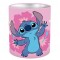 ΜΟΛΥΒΟΘΗΚΗ ΜΕΤΑΛΛΙΚΗ 10Χ11ΕΚ LILO & STITCH 1 565827