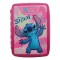 ΚΑΣΕΤΙΝΑ ΔΙΠΛΗ ΓΕΜΑΤΗ 15Χ5Χ21ΕΚ STITCH 565997