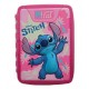 ΚΑΣΕΤΙΝΑ ΔΙΠΛΗ ΓΕΜΑΤΗ 15Χ5Χ21ΕΚ STITCH 565997 ΚΑΣΕΤΙΝΑ ΔΙΠΛΗ ΓΕΜΑΤΗ 15Χ5Χ21ΕΚ STITCH 565997