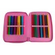 ΚΑΣΕΤΙΝΑ ΔΙΠΛΗ ΓΕΜΑΤΗ 15Χ5Χ21ΕΚ STITCH 565997 ΚΑΣΕΤΙΝΑ ΔΙΠΛΗ ΓΕΜΑΤΗ 15Χ5Χ21ΕΚ STITCH 565997