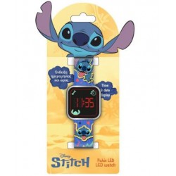 ΡΟΛΟΙ ΧΕΙΡΟΣ LED STITCH 565654