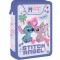 ΚΑΣΕΤΙΝΑ ΔΙΠΛΗ ΓΕΜΑΤΗ 15Χ5Χ21ΕΚ STITCH & ANGEL OHANA 565996