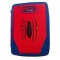 ΚΑΣΕΤΙΝΑ ΔΙΠΛΗ ΓΕΜΑΤΗ 15Χ5Χ21ΕΚ SPIDERMAN WEB 508823