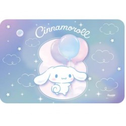 ΣΟΥΠΛΑ 43X29ΕΚ CINNAMOROLL 490234