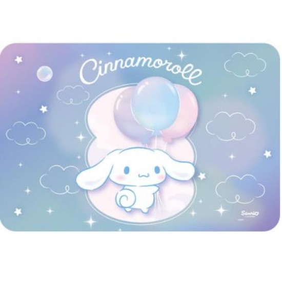 ΣΟΥΠΛΑ 43X29ΕΚ CINNAMOROLL 490234