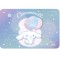 ΣΟΥΠΛΑ 43X29ΕΚ CINNAMOROLL 490234
