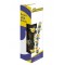 ΘΕΡΜΟΣ 500ML ΑΝΟΞΕΙΔΩΤΟ LED 6,5Χ22,5ΕΚ MINIONS 504223