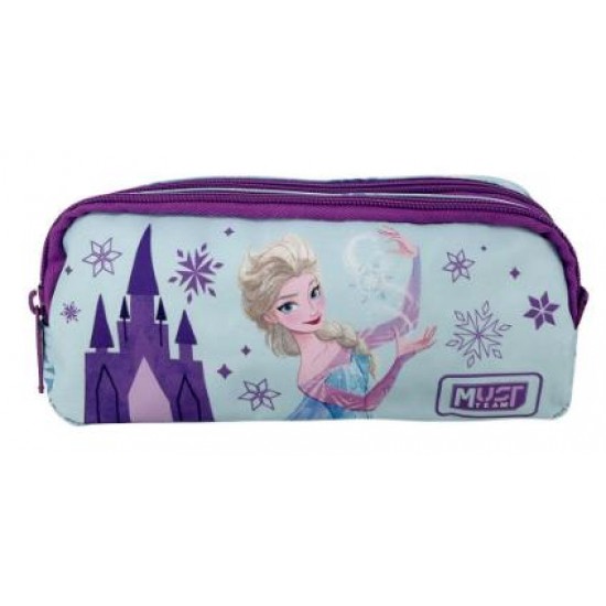 ΚΑΣΕΤΙΝΑ 21Χ6Χ9ΕΚ 2 ΦΕΡΜΟΥΑΡ FROZEN 2 565983 ΚΑΣΕΤΙΝΑ 21Χ6Χ9ΕΚ 2 ΦΕΡΜΟΥΑΡ FROZEN 2 565983