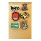 POLO PINS #2