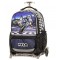 ΣΑΚΙΔΙΟ POLO TROLLEY FREELY MOTORCYCLE 965055-8422