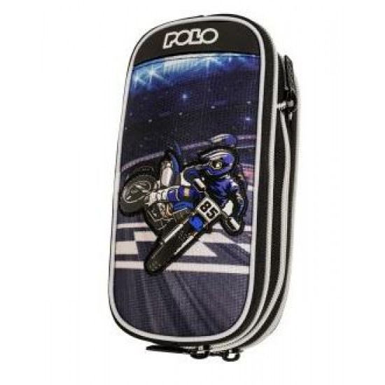 ΚΑΣΕΤΙΝΑ POLO FREELY MOTORCYCLE 937055-8422