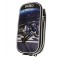 ΚΑΣΕΤΙΝΑ POLO FREELY MOTORCYCLE 937055-8422