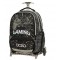ΣΑΚΙΔΙΟ POLO TROLLEY FREELY GAMING 965055-8421