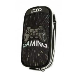 ΚΑΣΕΤΙΝΑ POLO FREELY GAMING 937055-8421