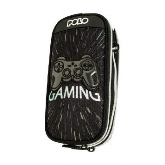 ΚΑΣΕΤΙΝΑ POLO FREELY GAMING 937055-8421