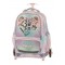 ΣΑΚΙΔΙΟ POLO TROLLEY FREELY UNICORN 965055-8420