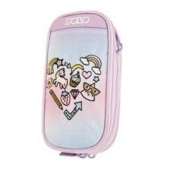 ΚΑΣΕΤΙΝΑ POLO FREELY UNICORN 937055-8420