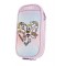 ΚΑΣΕΤΙΝΑ POLO FREELY UNICORN 937055-8420