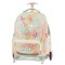 ΣΑΚΙΔΙΟ POLO TROLLEY FREELY BUTTERFLY 965055-8419