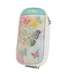ΚΑΣΕΤΙΝΑ POLO FREELY BUTTERFLY 937055-8419