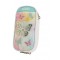 ΚΑΣΕΤΙΝΑ POLO FREELY BUTTERFLY 937055-8419