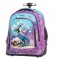 ΣΑΚΙΔΙΟ POLO TROLLEY ORBIT MERMAID 965056-8426