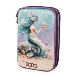 ΚΑΣΕΤΙΝΑ POLO ORBIT MERMAID 937056-8426
