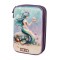 ΚΑΣΕΤΙΝΑ POLO ORBIT MERMAID 937056-8426