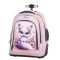 ΣΑΚΙΔΙΟ POLO TROLLEY ORBIT CUTE FOX 965056-8425
