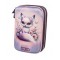 ΚΑΣΕΤΙΝΑ POLO ORBIT CUTE FOX 937056-8425