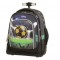 ΣΑΚΙΔΙΟ POLO TROLLEY ORBIT GOLDEN BALL 965056-8424