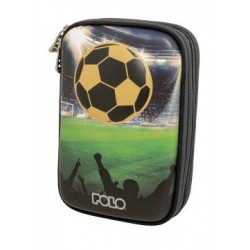 ΚΑΣΕΤΙΝΑ POLO ORBIT GOLDEN BALL 937056-8424